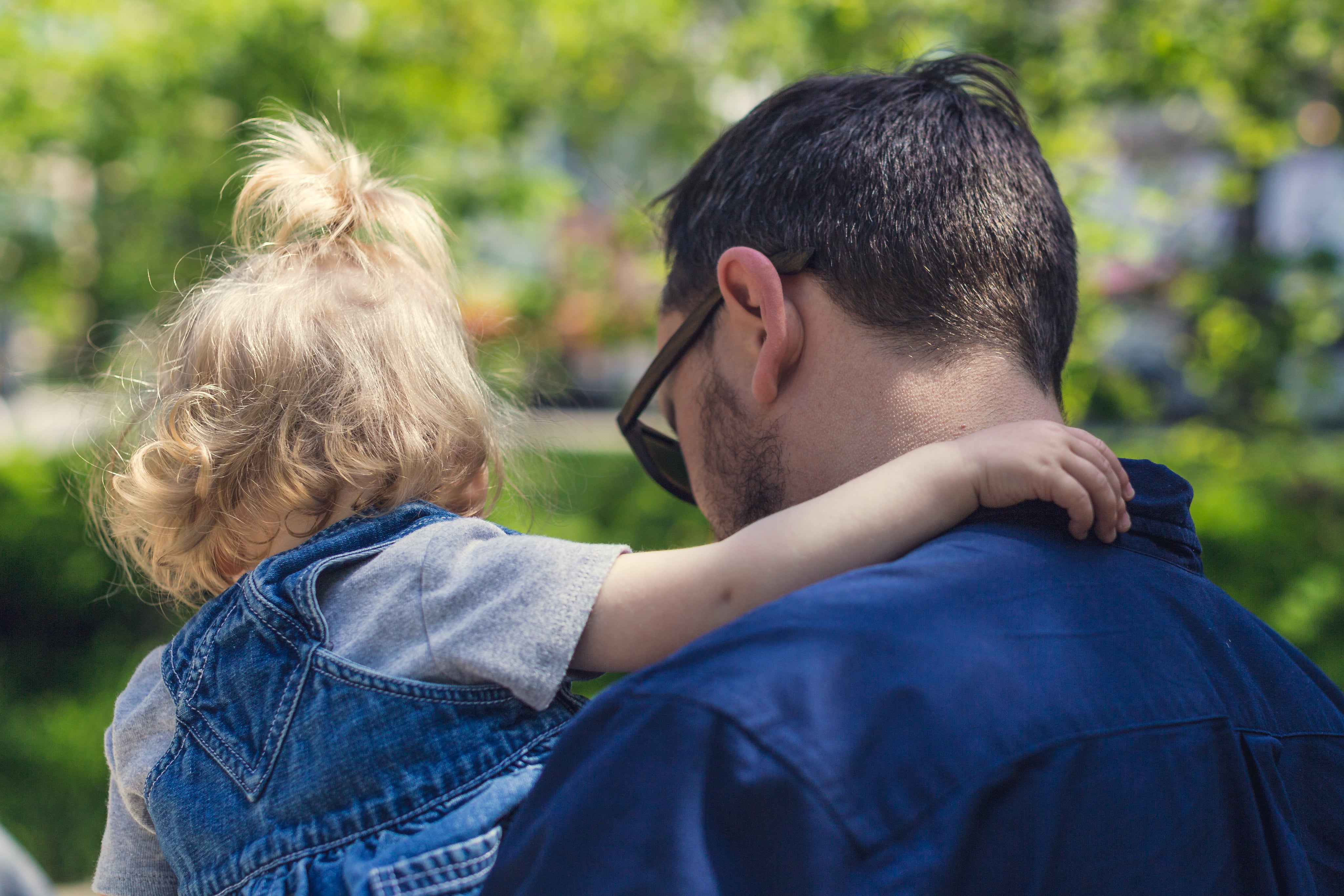 files/father-and-child.jpg